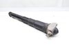 Strut / Shock Absorber 1EK512013G — photo 3