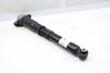 Strut / Shock Absorber 1EK512013G — photo 1
