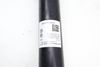 Strut / Shock Absorber 1EK512013G — photo 2
