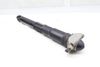 Strut / Shock Absorber 1EK512013G — photo 3