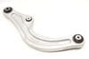 Upper Control Arm 1EA505397B — photo 1