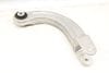 Upper Control Arm (FORWARD) 1EA505323A — photo 2
