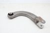 Upper Control Arm (FORWARD) 1EA505323A — photo 1