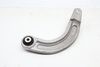 Upper Control Arm (FORWARD) 1EA505323A — photo 2