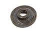 Upper Spring Rubber Mount 1EK512149 — photo 1