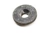 Upper Spring Rubber Mount 1EK512149 — photo 2