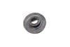 Upper Spring Rubber Mount 1EK512149 — photo 1