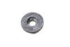 Upper Spring Rubber Mount 1EK512149 — photo 2