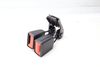 Seat Belt Buckle / Receiver (DOUBLE) 11K857739 — photo 1