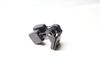 Seat Belt Buckle / Receiver (DOUBLE) 11K857739 — photo 2