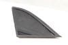 Side Quarter Window / Glass 11K845041 — photo 1