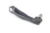 Stabilizer / Sway Bar End Link 1EA505465 — photo 2