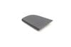 Trunk / Hatch Panel Trim Cover Cap 11K867435 — photo 1