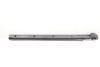 Underbody Shield Panel / Liner 1EA825201 — photo 1