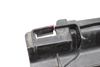 Underbody Shield Panel / Liner 1EA825201 — photo 2