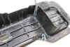 Underbody Shield Panel / Liner 1EA825201 — photo 3