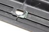 Underbody Shield Panel / Liner 1EA825201 — photo 4