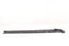 Underbody Shield Panel / Liner 1EA825201 — photo 5