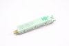 Upper Antenna Booster (FM2) 11A035577F — photo 1