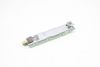 Upper Antenna Booster (FM2) 11A035577F — photo 2