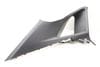 Upper D Pillar Trim / Panel 11K867287 — photo 1