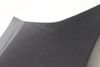 Upper D Pillar Trim / Panel 11K867287 — photo 2