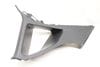 Upper D Pillar Trim / Panel 11K867287 — photo 3