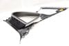 Upper D Pillar Trim / Panel 11K867287 — photo 4