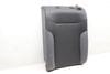 Upper Seat Backrest Cushion 11A885805AC — photo 1