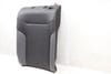 Upper Seat Backrest Cushion 11A885805AC — photo 2