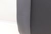 Upper Seat Backrest Cushion 11A885805AC — photo 3