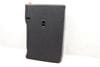 Upper Seat Backrest Cushion 11A885805AC — photo 4