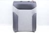 Upper Seat Backrest Cushion 11K885805 — photo 1