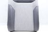 Upper Seat Backrest Cushion 11K885805 — photo 2