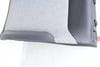 Upper Seat Backrest Cushion 11K885805 — photo 3