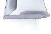 Upper Seat Backrest Cushion 11K885805 — photo 4