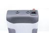 Upper Seat Backrest Cushion 11K885805 — photo 5