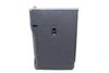 Upper Seat Backrest Cushion 11K885805 — photo 6