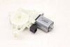 Window Motor 80A959882 — photo 1