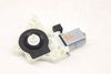 Window Motor 80A959882 — photo 2