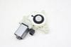 Window Motor 80A959882 — photo 1