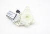Window Motor 80A959882 — photo 2