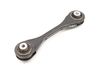 Lower Control Arm 1EK501529 — photo 1