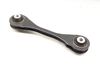 Lower Control Arm 1EK501529 — photo 2