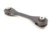 Lower Control Arm 1EK501529 — photo 1