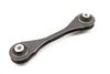 Lower Control Arm 1EK501529 — photo 2