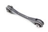 Lower Control Arm 1EK501529 — photo 1