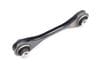Lower Control Arm 1EK501529 — photo 2