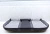 Lower Seat Bottom Bench Cushion 11K885405 — photo 1
