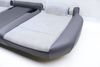 Lower Seat Bottom Bench Cushion 11K885405 — photo 2